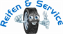 Logo für Reifen & Service Markus Paal